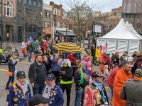2022-02-26 De Optocht maak jezelf 34 2022-02-26 De Optocht maak jezelf 34